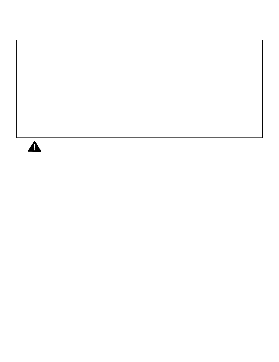Amana ME96T User Manual | Page 4 / 28