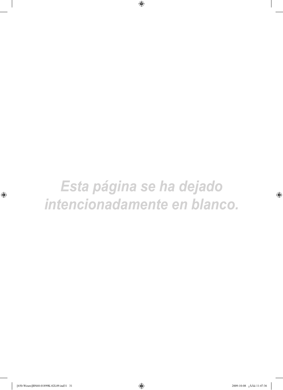 Samsung LE19B650T6W User Manual | Page 193 / 296