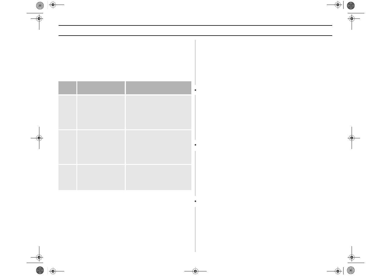 Cooking instructions | Amana AMC4080AAB/W/Q User Manual | Page 14 / 22