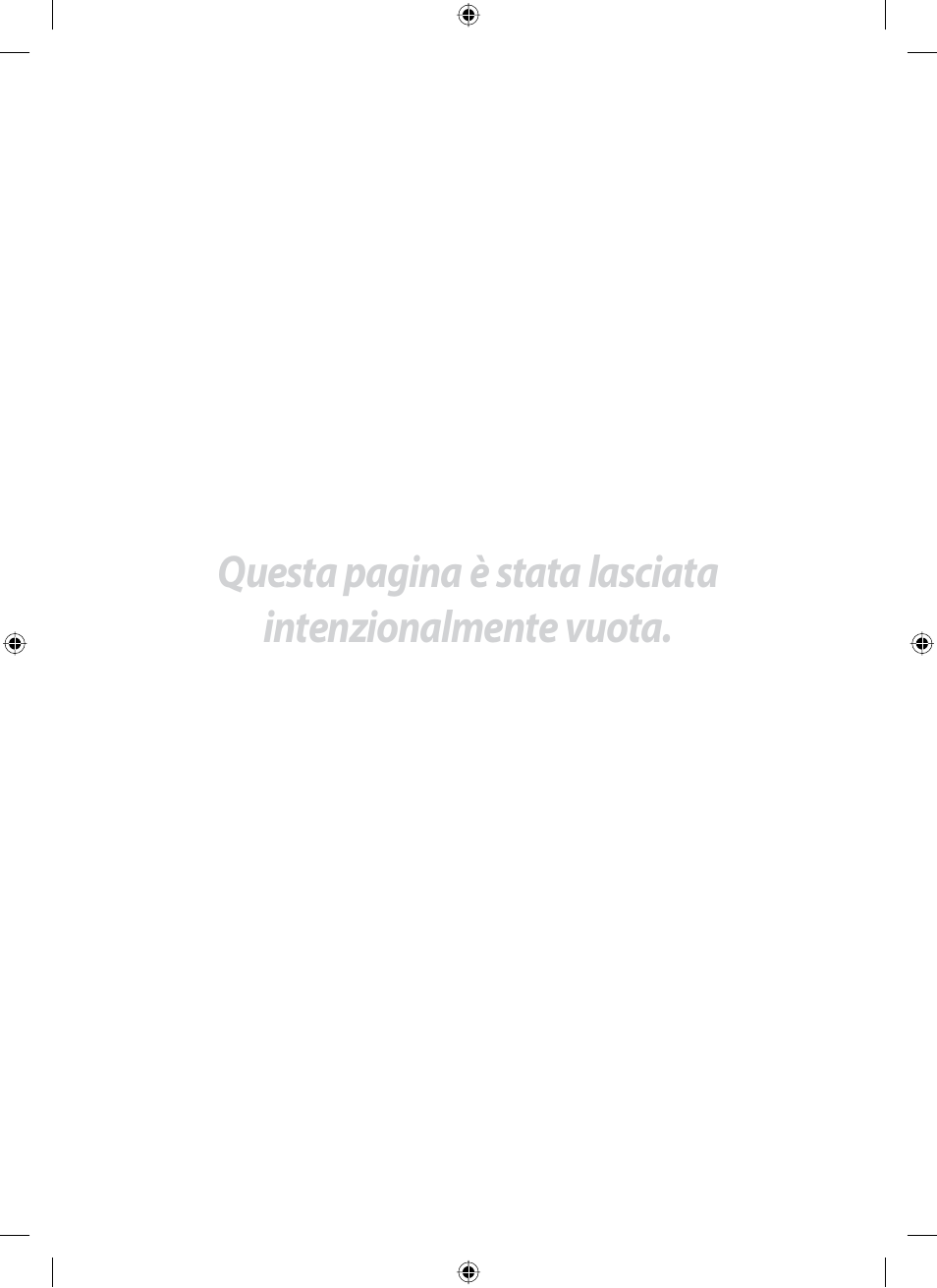 Samsung LE40M91B User Manual | Page 319 / 320