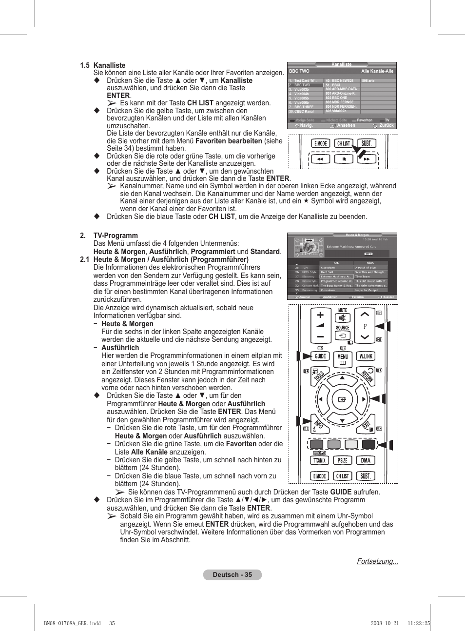 Samsung PS58A656T1F User Manual | Page 162 / 567