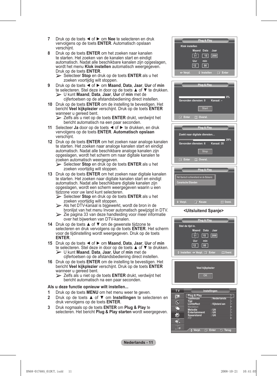 Samsung PS58A656T1F User Manual | Page 201 / 567