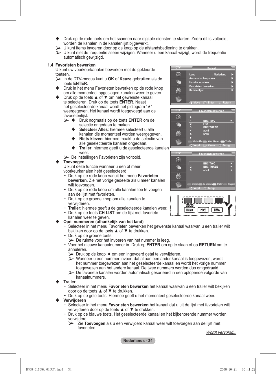 Samsung PS58A656T1F User Manual | Page 224 / 567