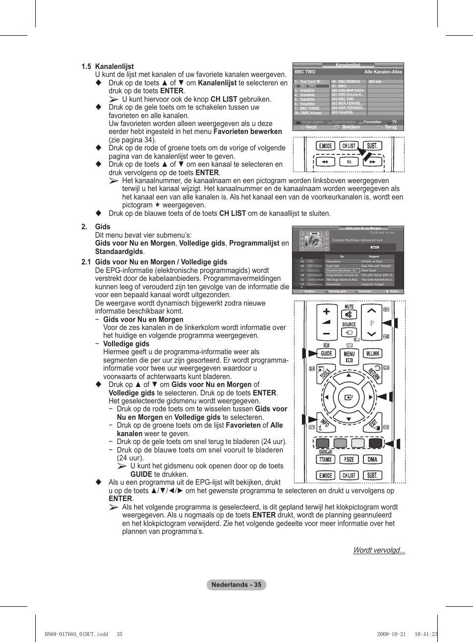 Samsung PS58A656T1F User Manual | Page 225 / 567