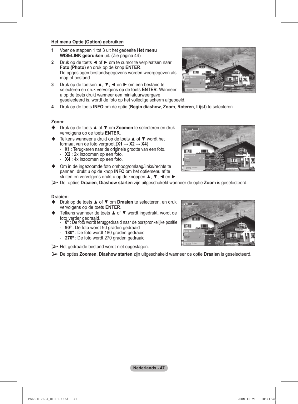 Samsung PS58A656T1F User Manual | Page 237 / 567