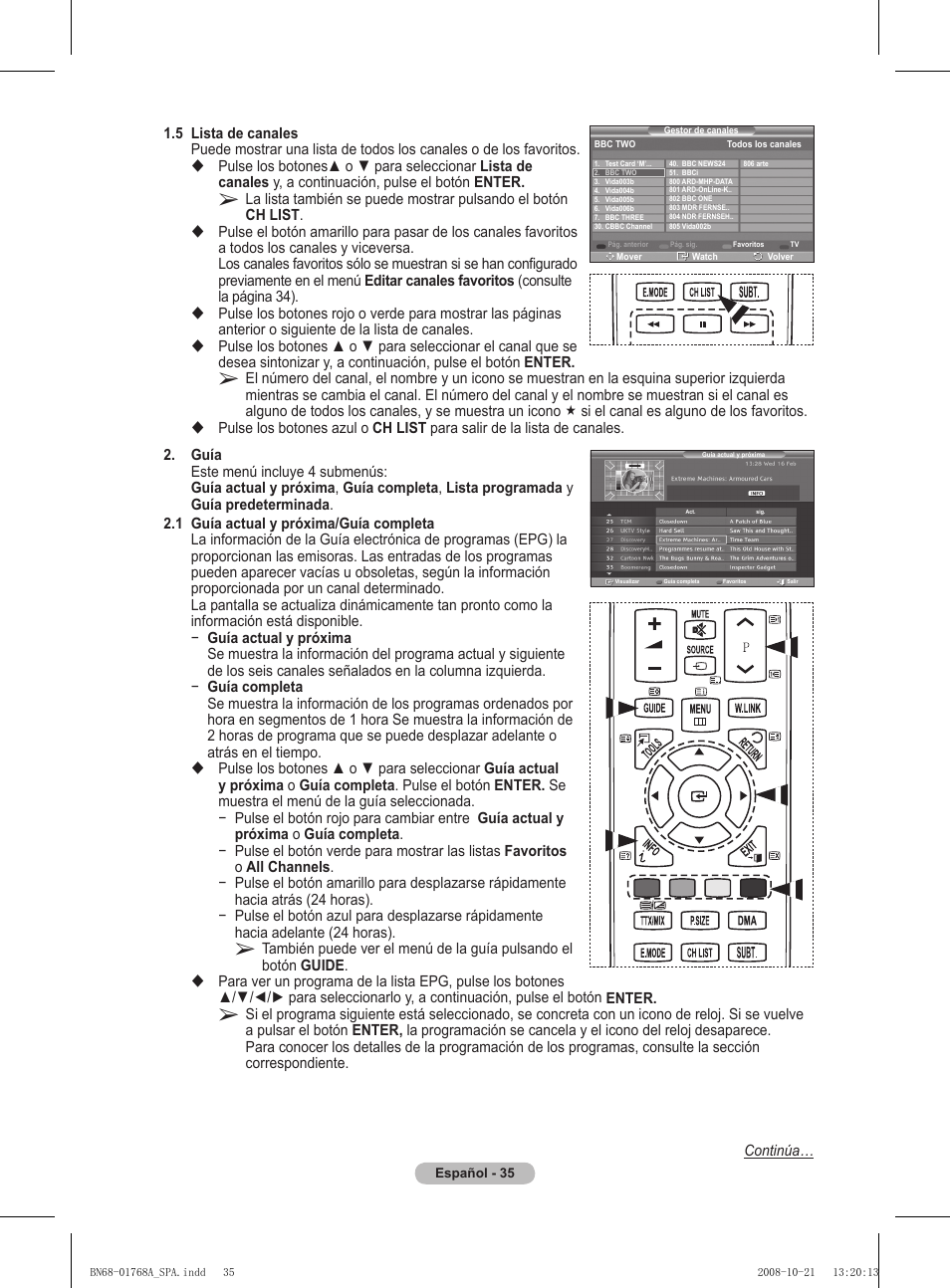 Samsung PS58A656T1F User Manual | Page 350 / 567