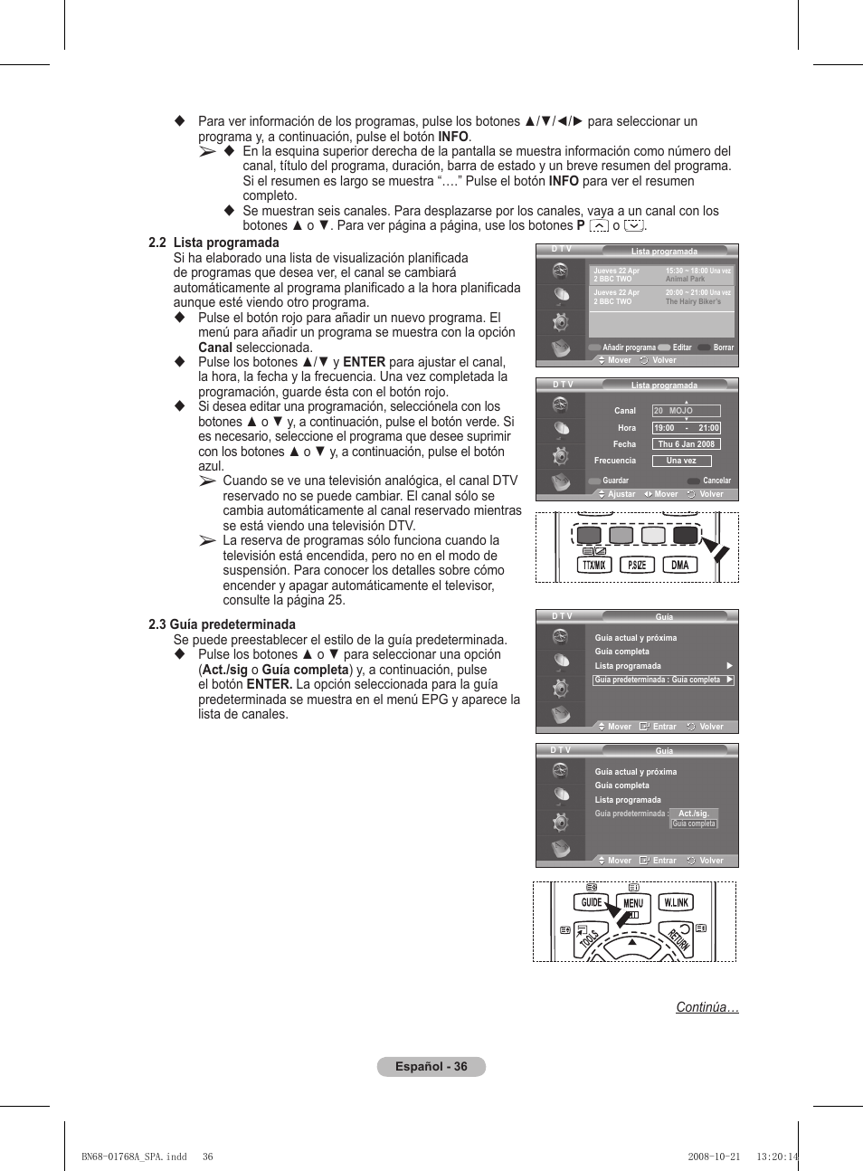 Samsung PS58A656T1F User Manual | Page 351 / 567