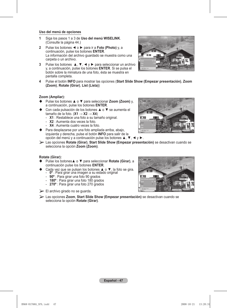 Samsung PS58A656T1F User Manual | Page 362 / 567