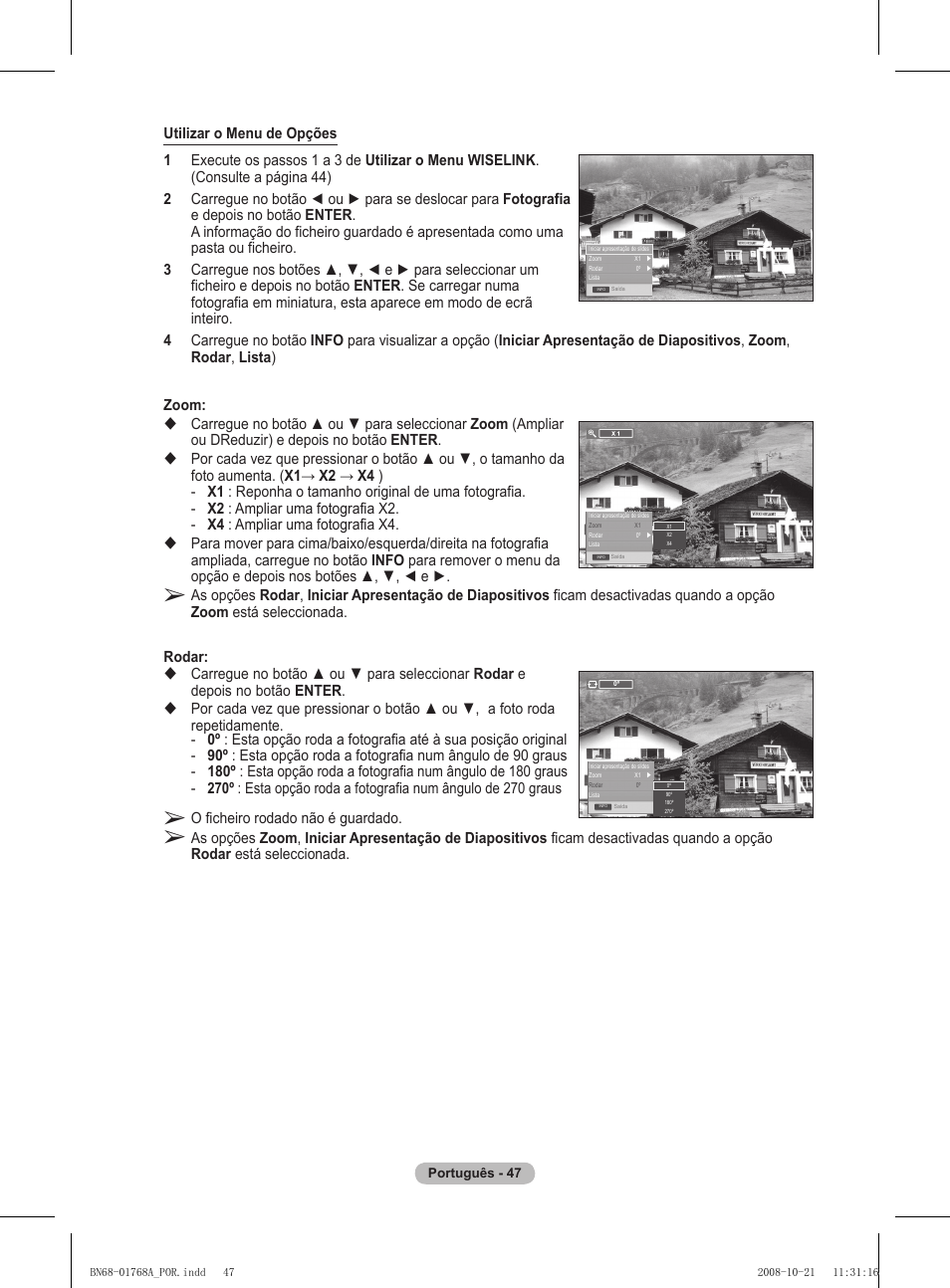 Samsung PS58A656T1F User Manual | Page 424 / 567