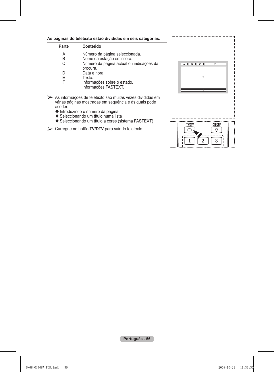 Samsung PS58A656T1F User Manual | Page 433 / 567