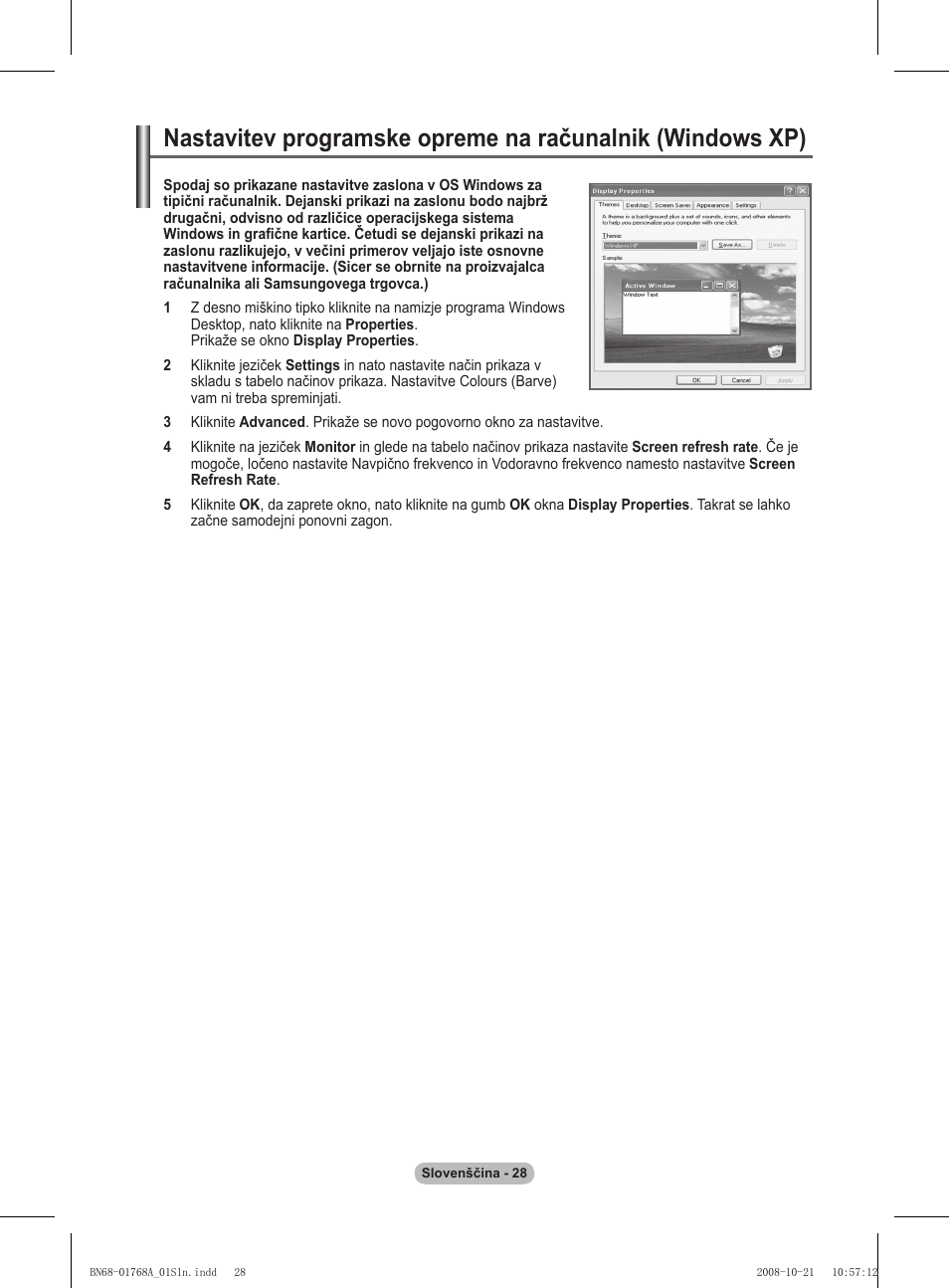 Samsung PS58A656T1F User Manual | Page 468 / 567