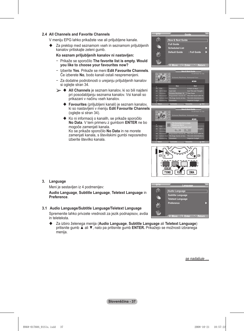 Samsung PS58A656T1F User Manual | Page 477 / 567