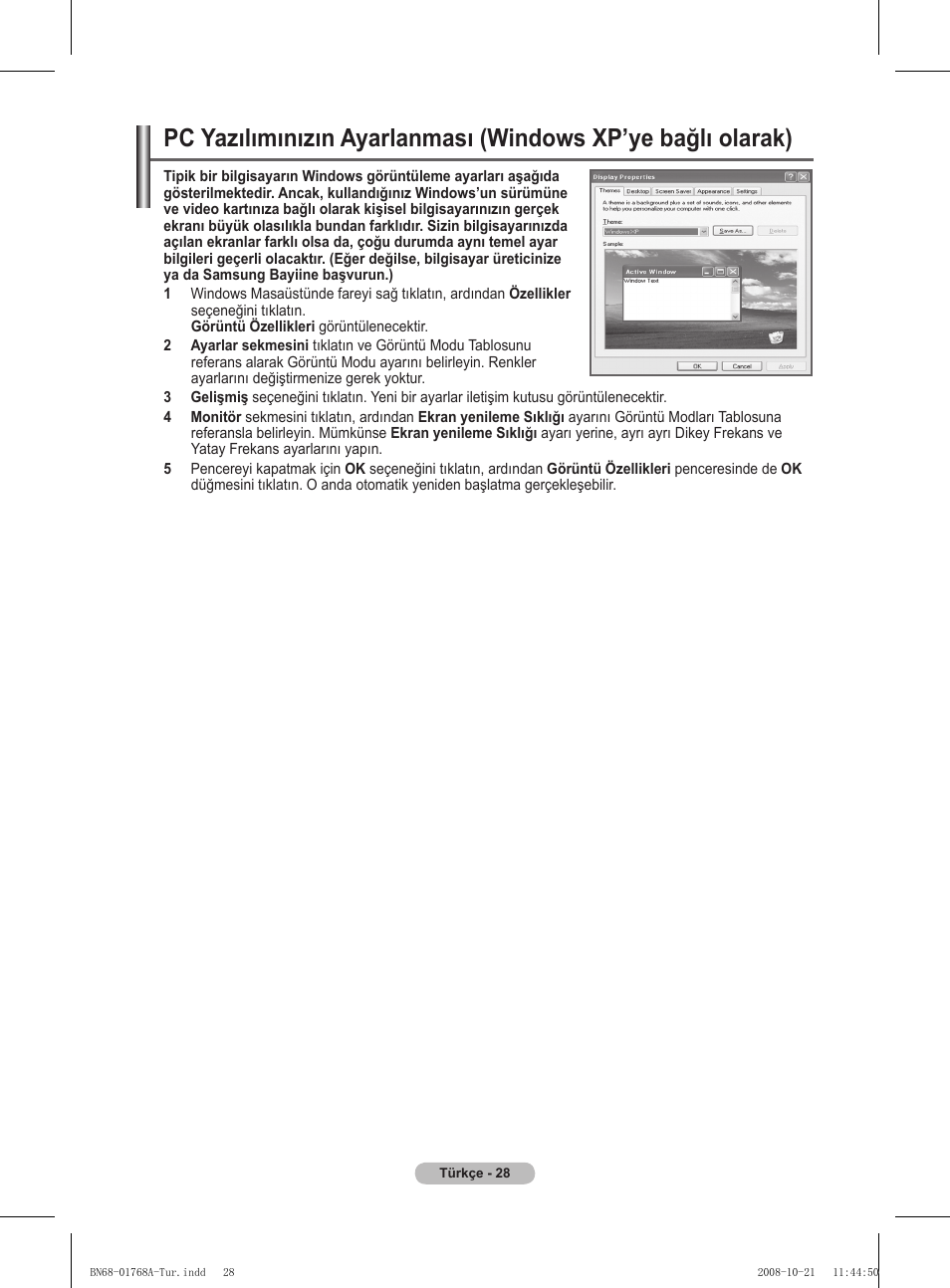 Samsung PS58A656T1F User Manual | Page 531 / 567