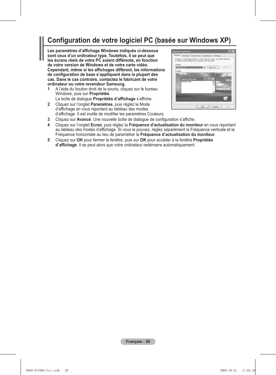 Samsung PS58A656T1F User Manual | Page 92 / 567