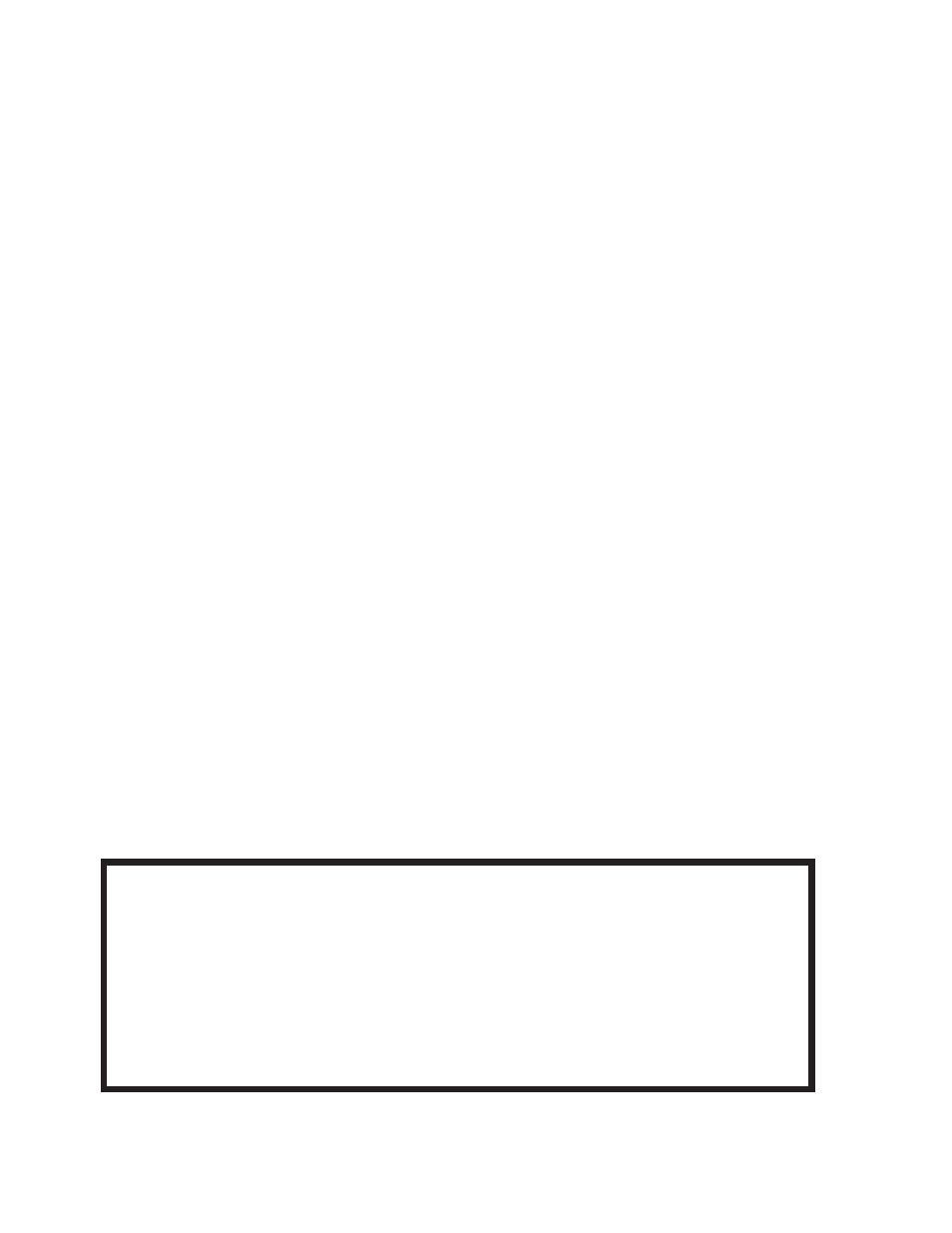Save these instructions | Amana RS3100007 User Manual | Page 53 / 66