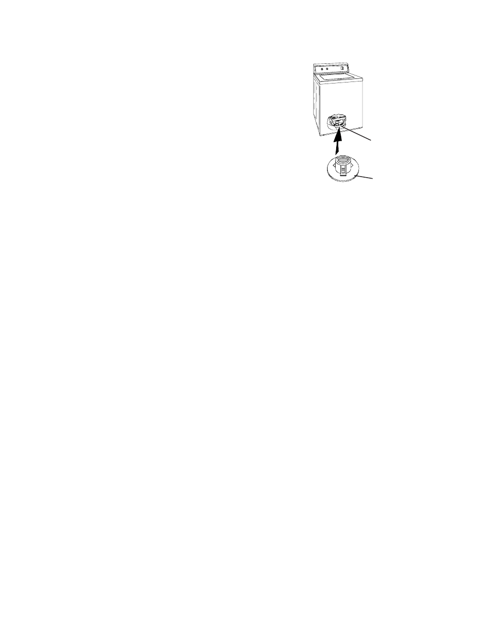 Care and cleaning | Amana RS3100007 User Manual | Page 61 / 66