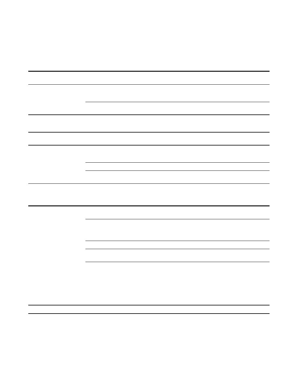 Before calling service, Topic possible cause solution | Amana RS3100007 User Manual | Page 62 / 66