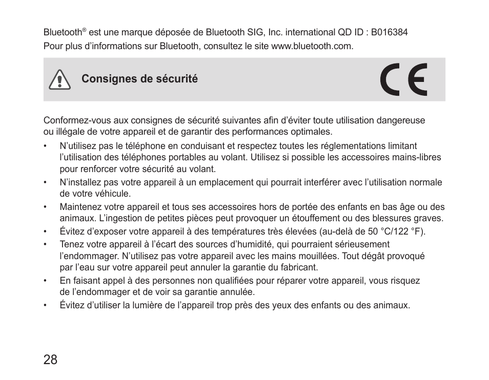 Samsung BHF1000 User Manual | Page 30 / 135