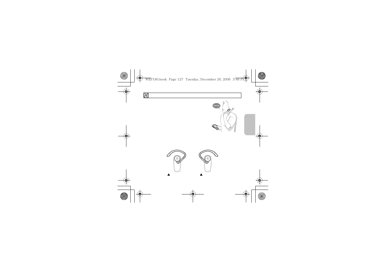Samsung WEP180 User Manual | Page 130 / 167