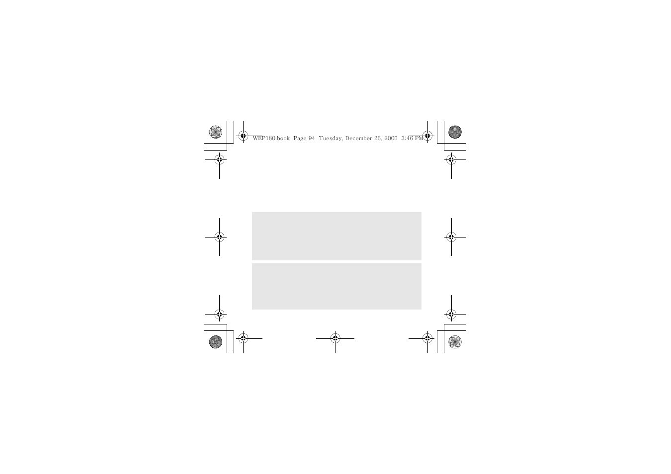 Samsung WEP180 User Manual | Page 97 / 167