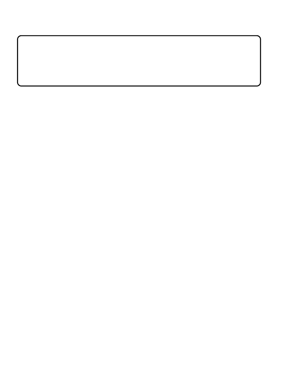 Amana refrigerator warranty | Amana Bottom-Freezer Refrigerator User Manual | Page 19 / 19