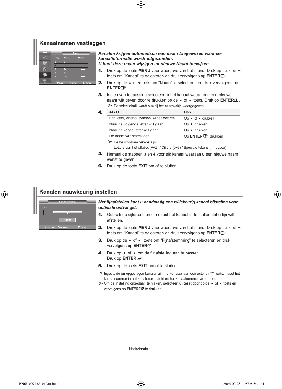 Samsung LE32R72B User Manual | Page 91 / 187