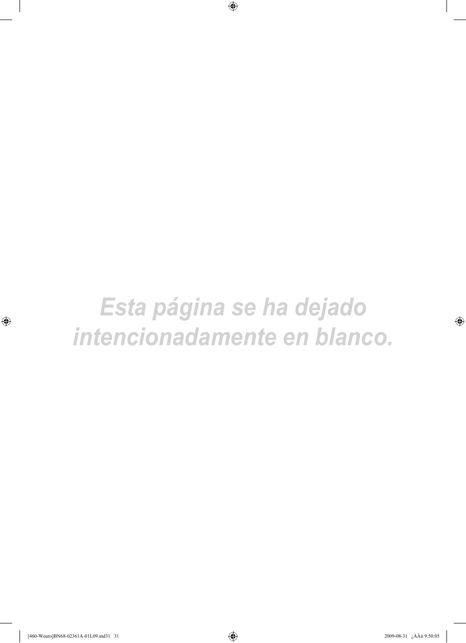 Samsung LE32B460B2W User Manual | Page 193 / 296