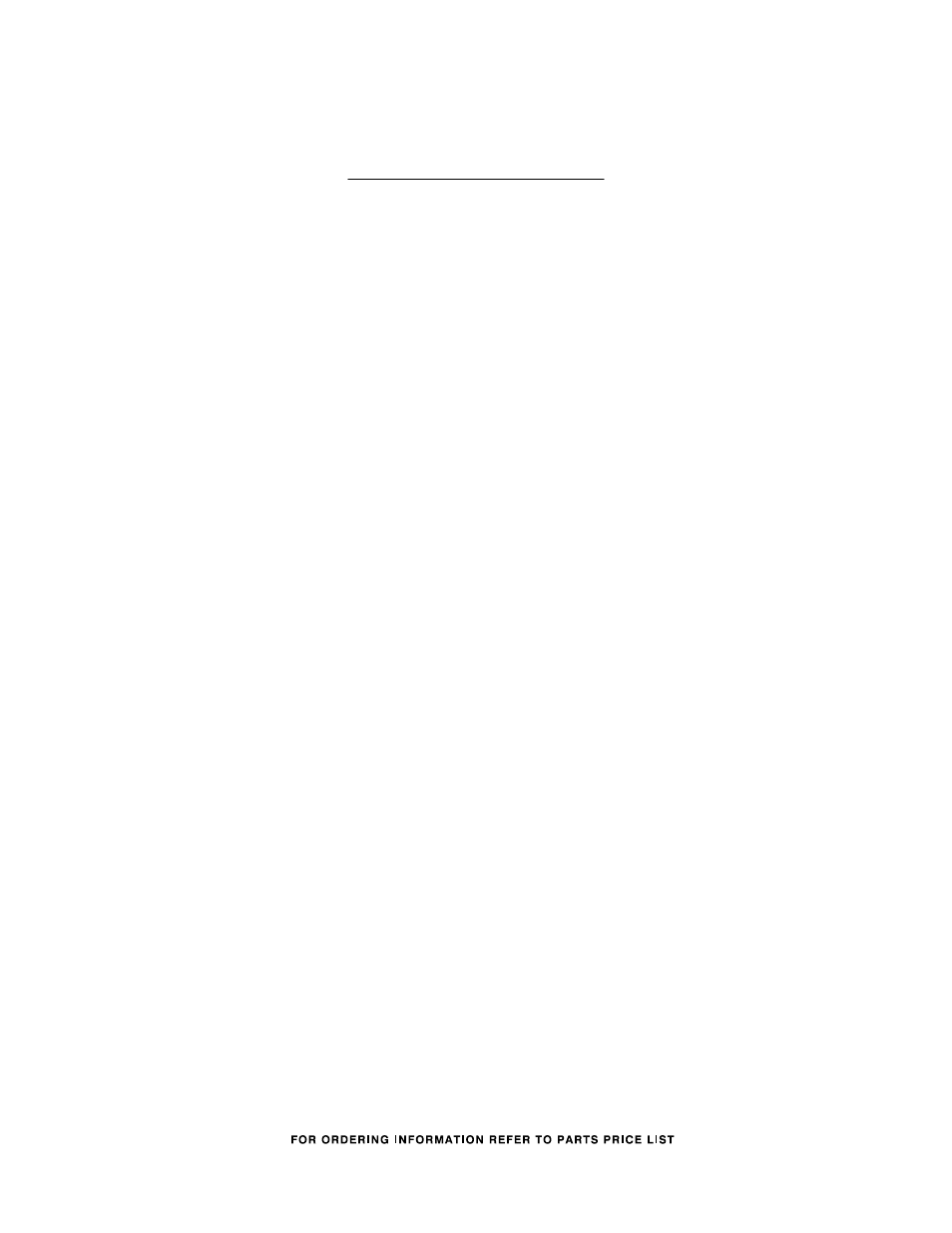 Literature, Top and cabinet parts | Amana NTW5205TQ0 User Manual | Page 2 / 13