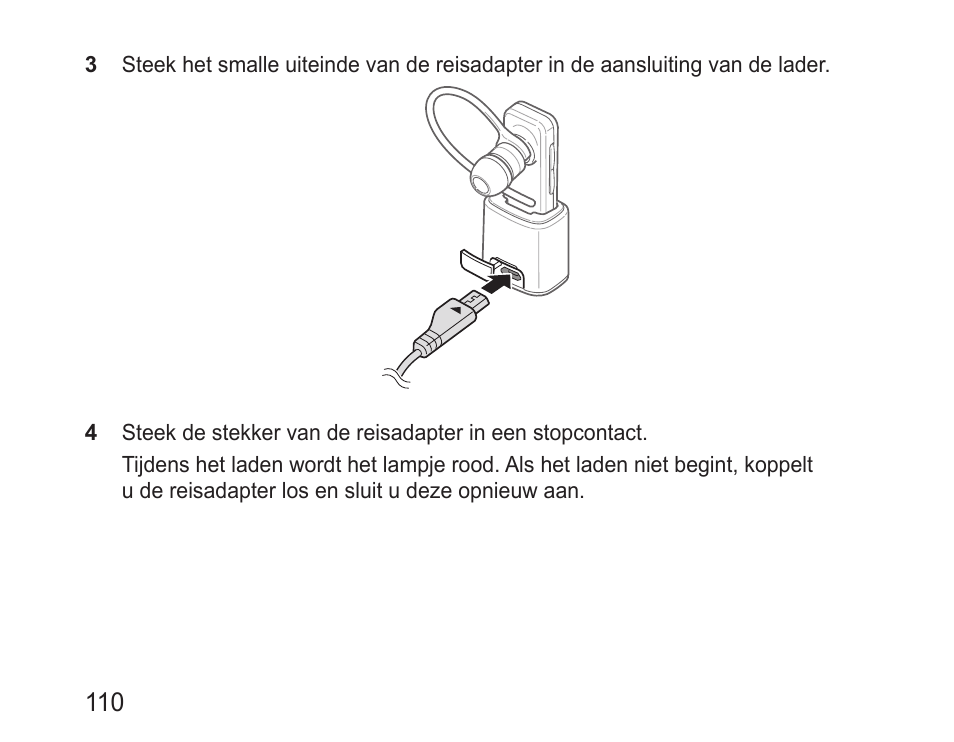 Samsung BHM3100 User Manual | Page 112 / 133