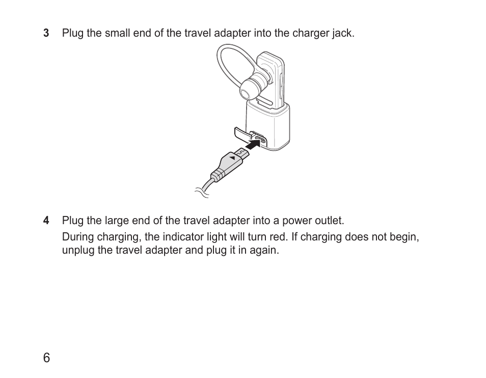 Samsung BHM3100 User Manual | Page 8 / 133