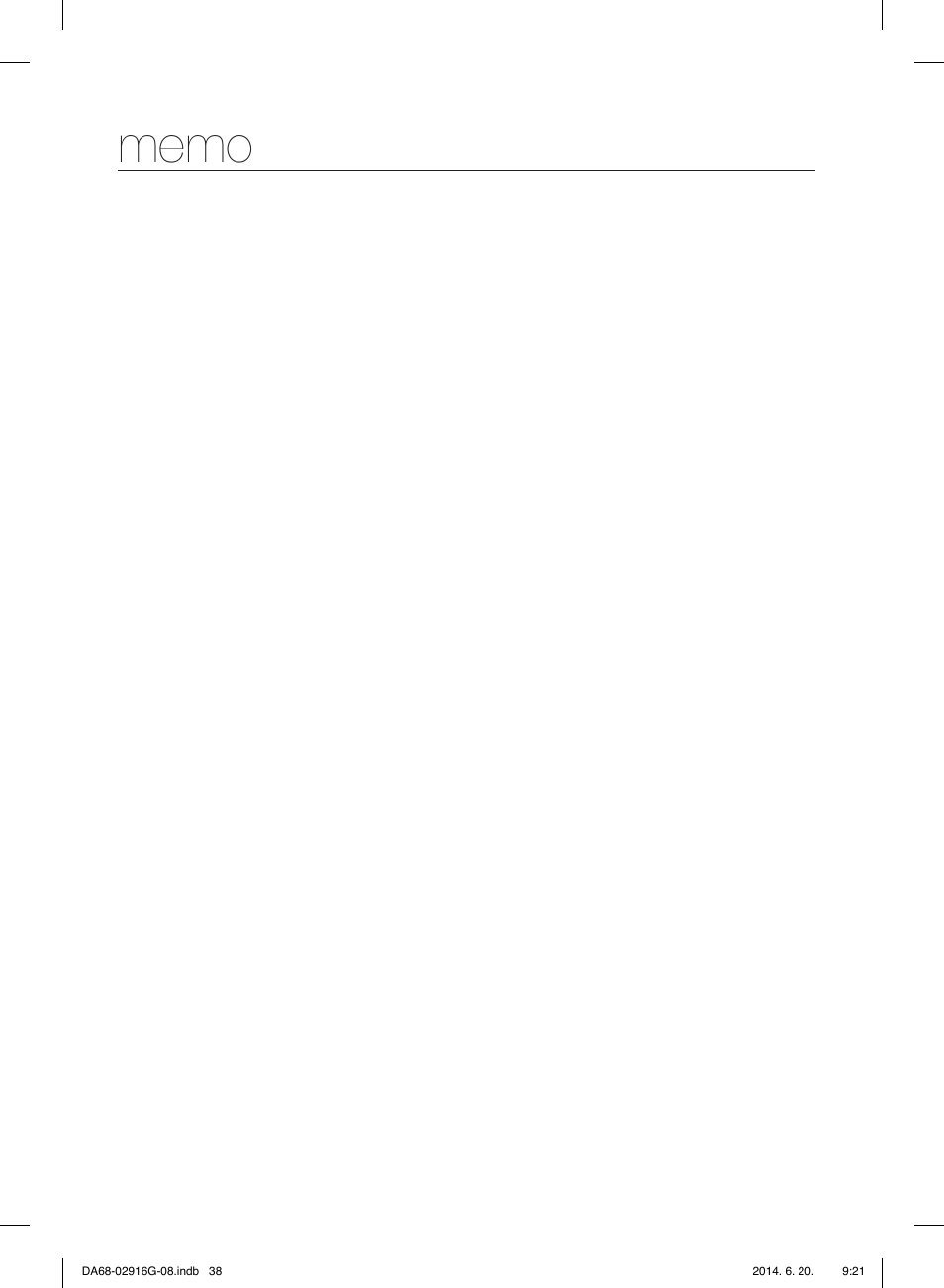 Samsung RF24FSEDBSR User Manual | Page 158 / 160
