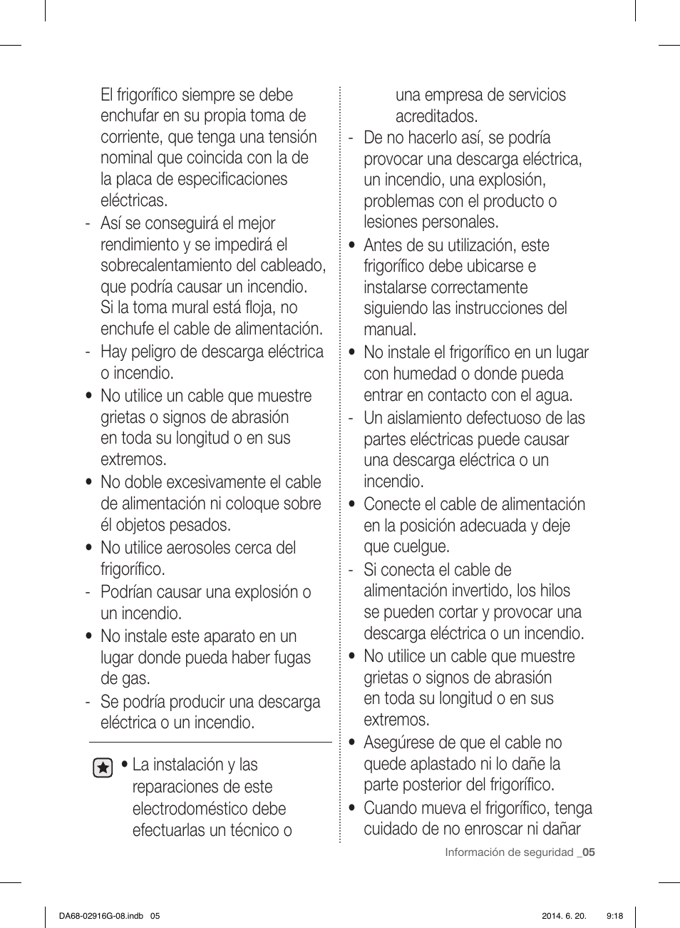 Samsung RF24FSEDBSR User Manual | Page 45 / 160