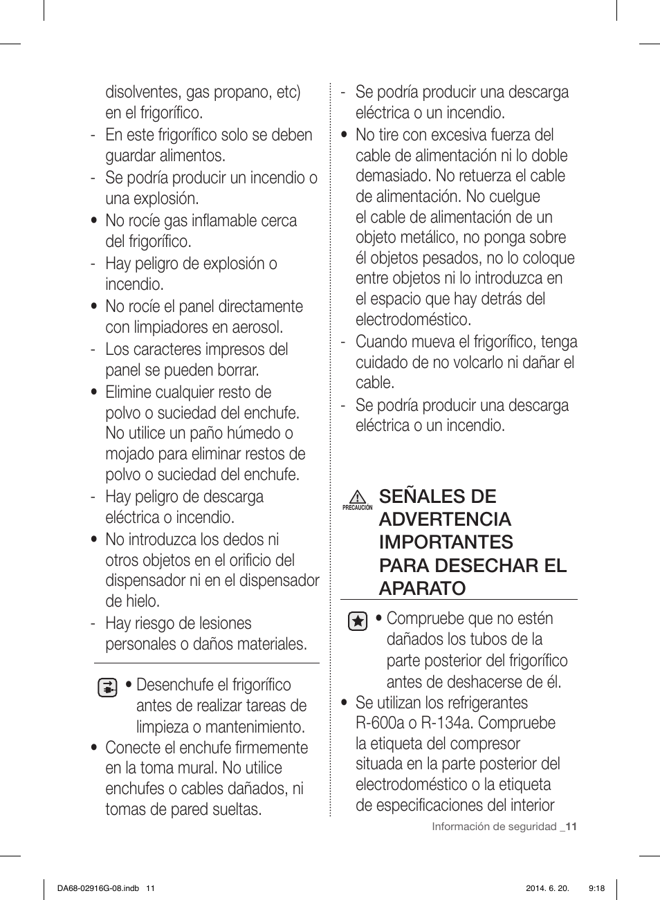 Samsung RF24FSEDBSR User Manual | Page 51 / 160