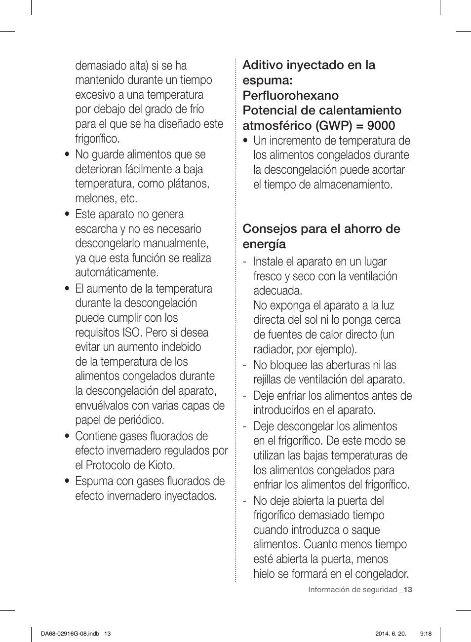 Samsung RF24FSEDBSR User Manual | Page 53 / 160