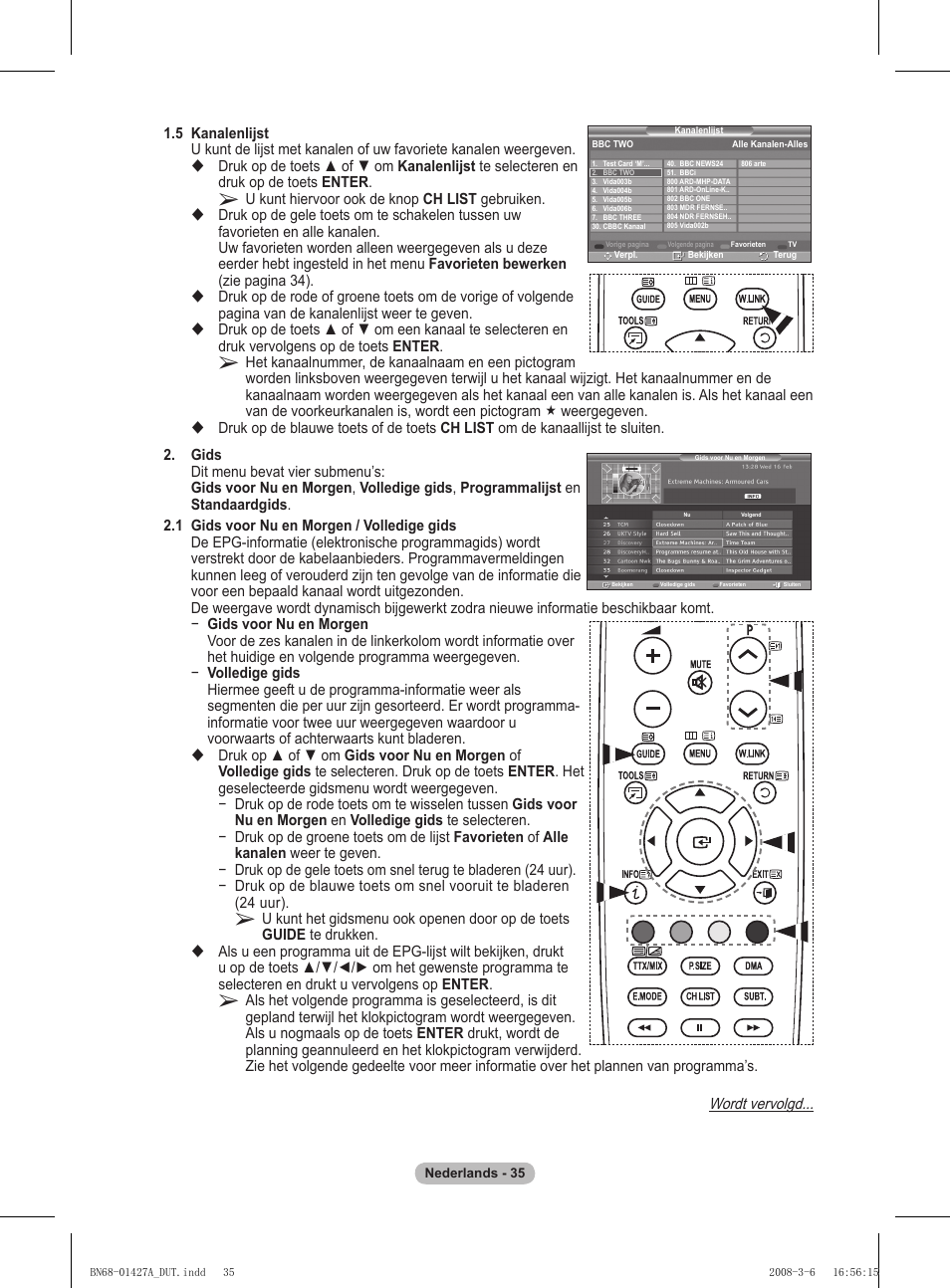 Samsung PS50A557S3F User Manual | Page 221 / 495