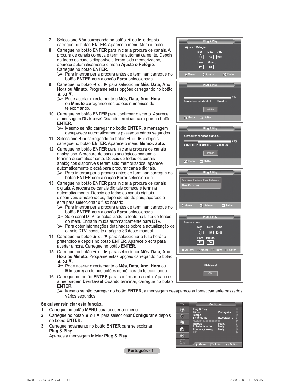 Samsung PS50A557S3F User Manual | Page 381 / 495
