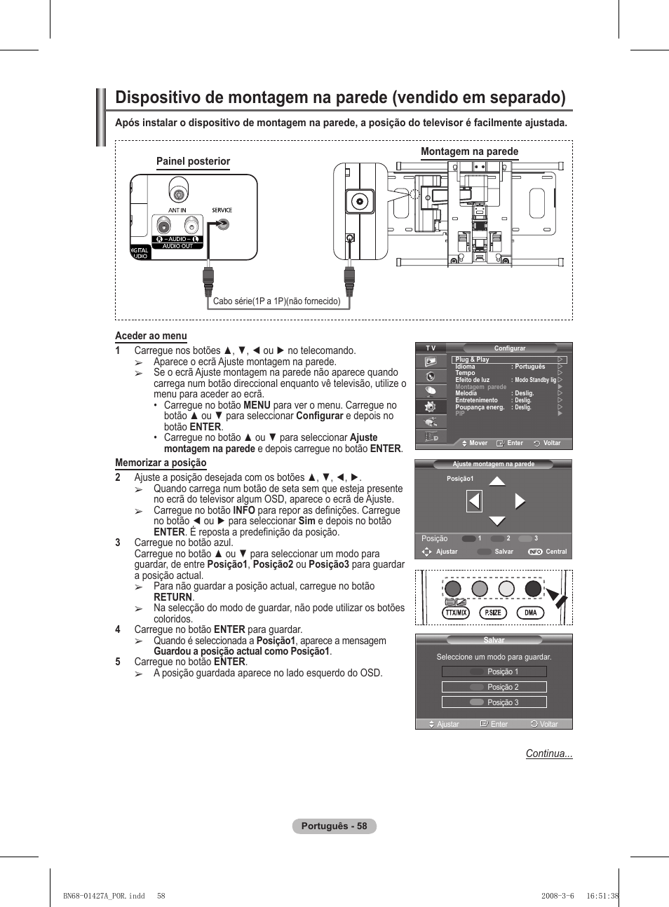 Samsung PS50A557S3F User Manual | Page 428 / 495