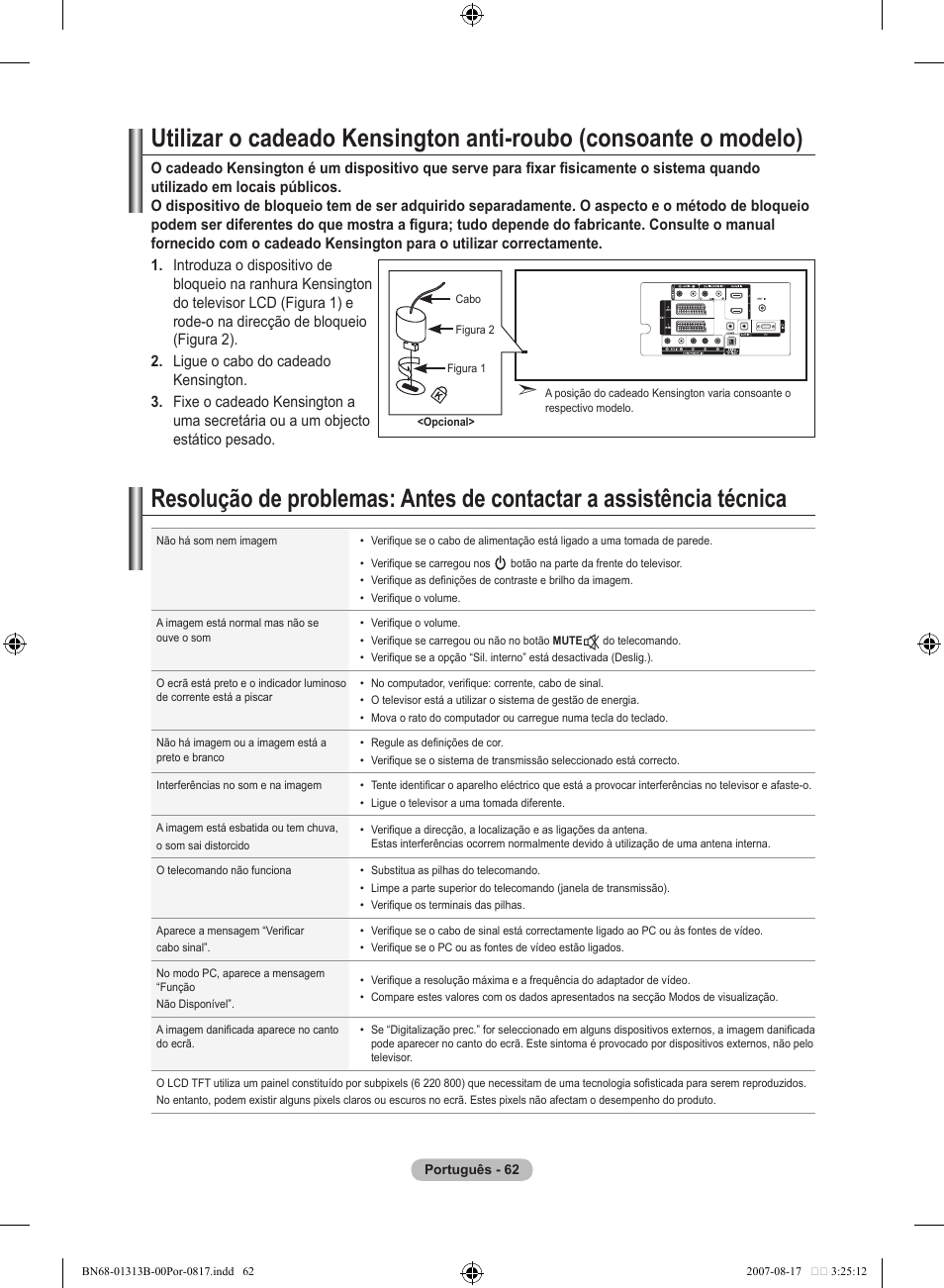 Samsung LE52F96BD User Manual | Page 450 / 516