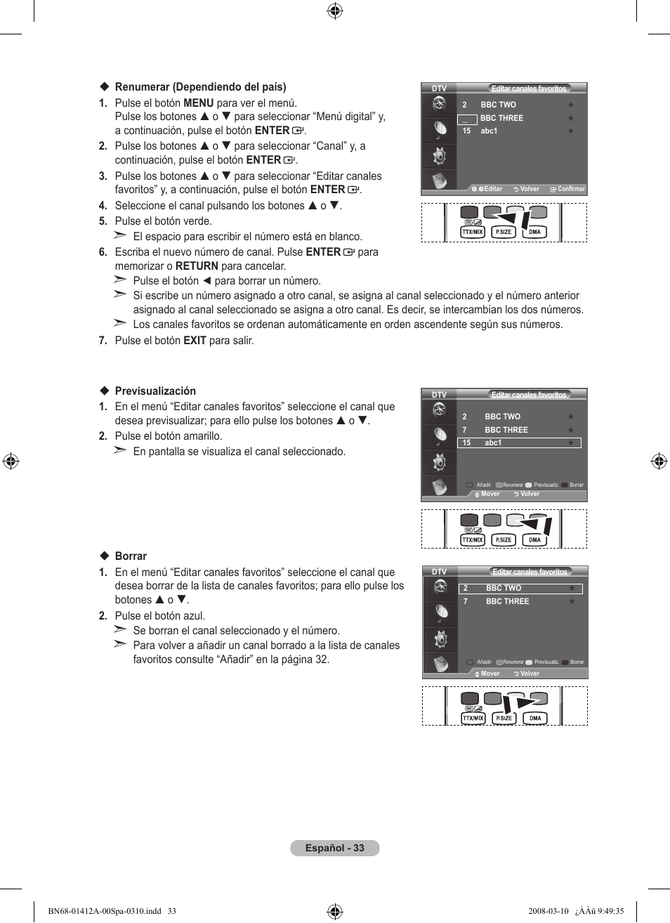 Samsung LE37A656A1F User Manual | Page 375 / 546