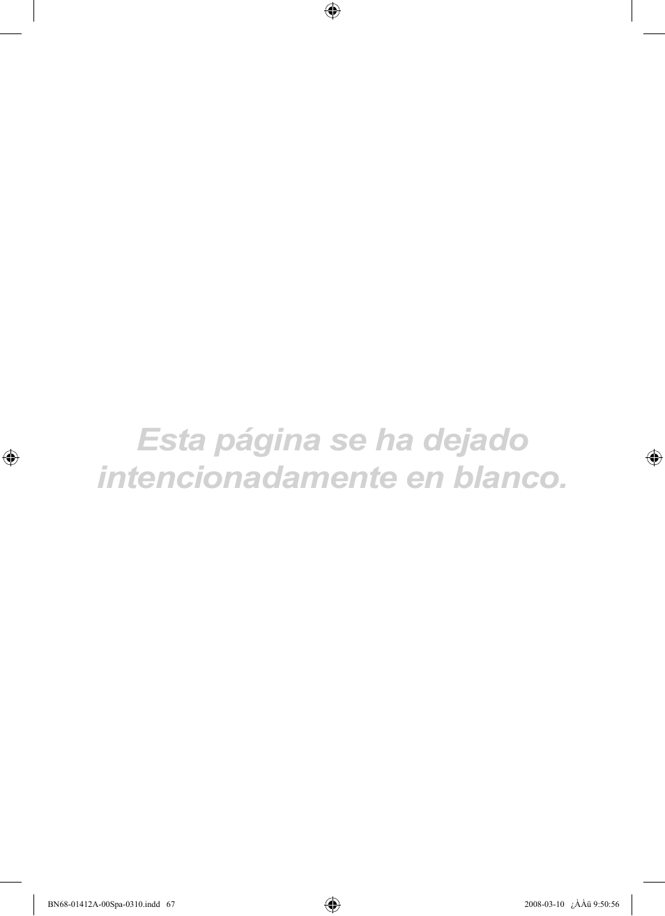 Samsung LE37A656A1F User Manual | Page 409 / 546
