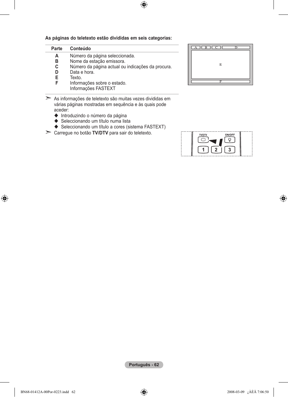 Samsung LE37A656A1F User Manual | Page 472 / 546