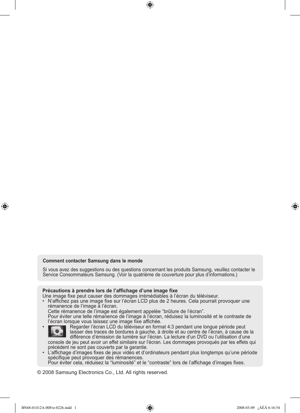 Samsung LE37A656A1F User Manual | Page 70 / 546