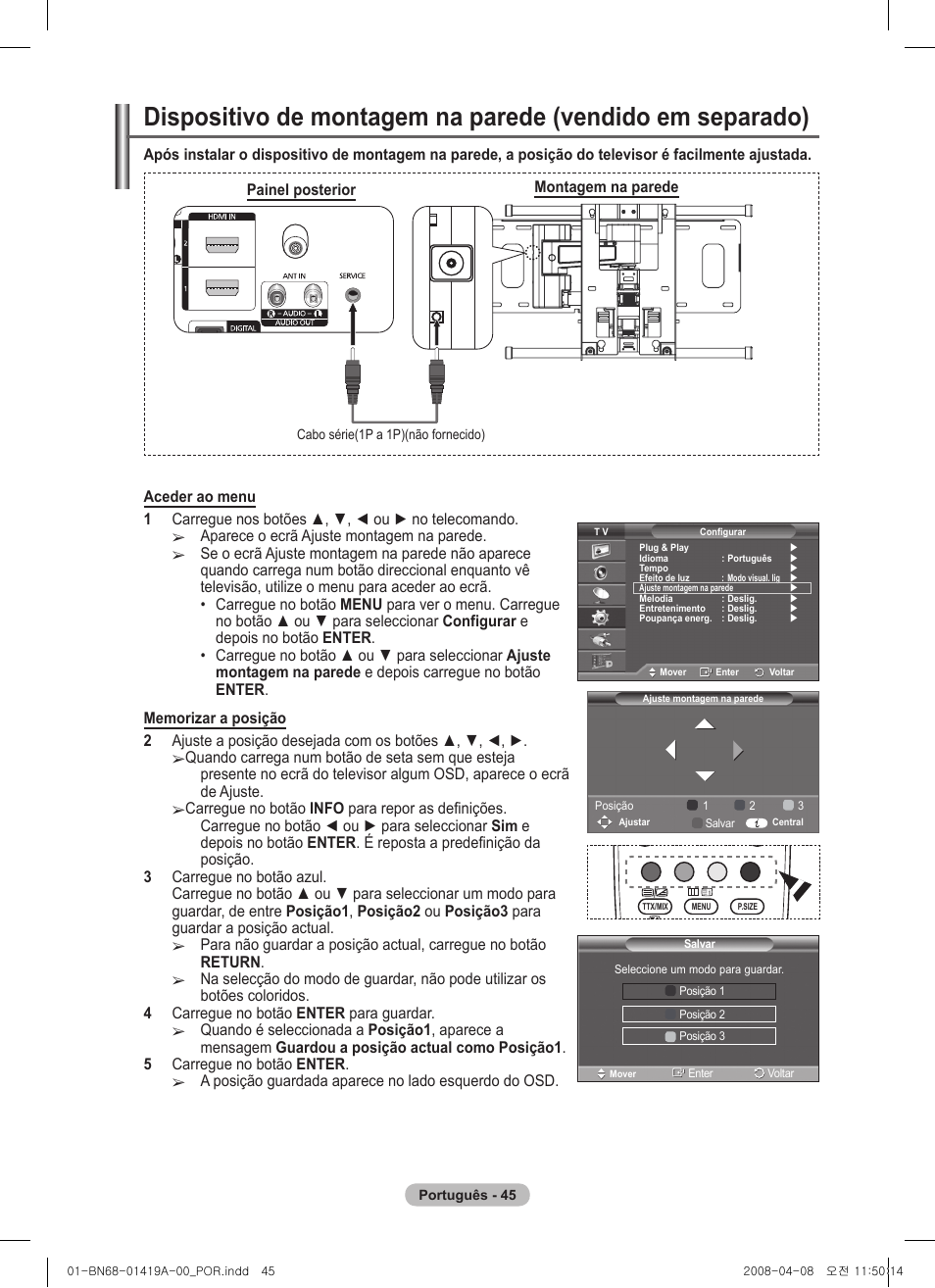 Samsung PS42A416C1D User Manual | Page 340 / 394