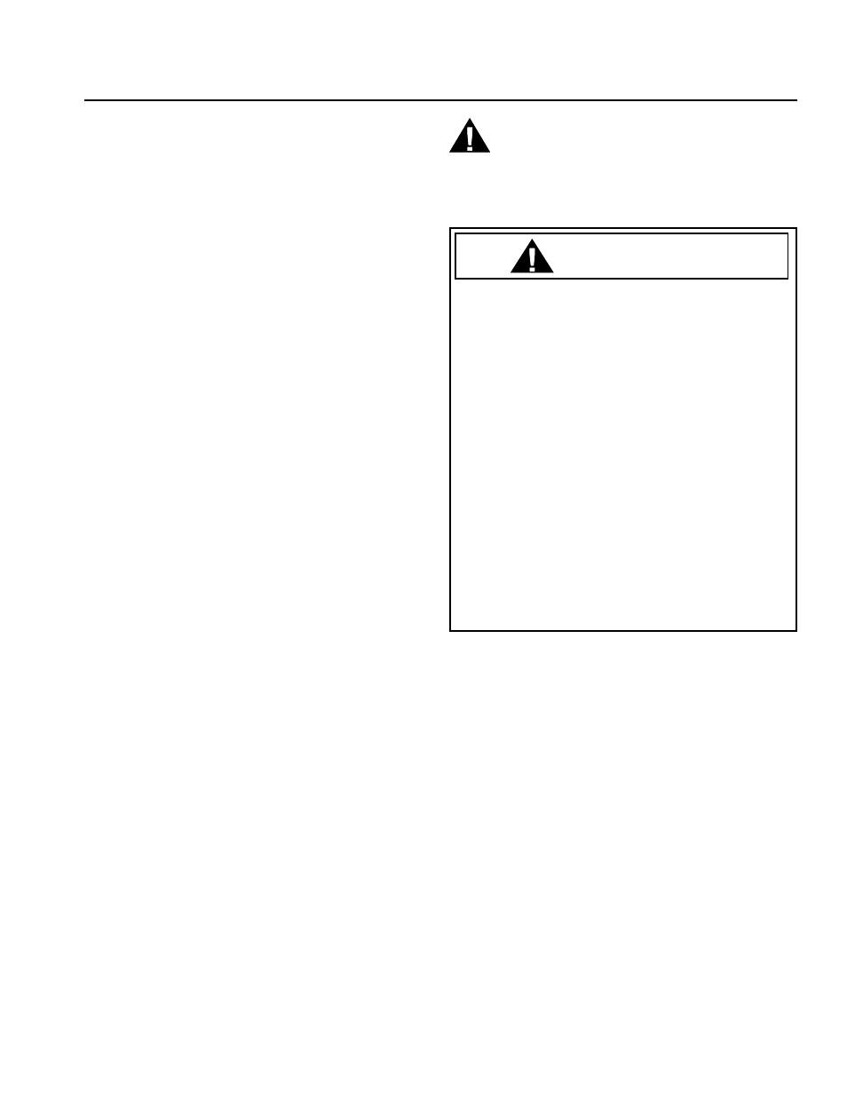 Amana Top-Freezer Refrigerator User Manual | Page 19 / 57