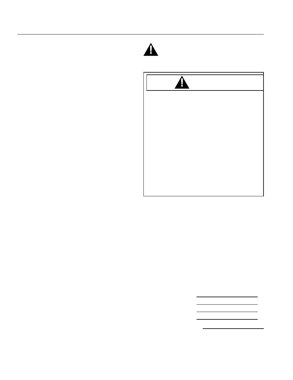 Amana Top-Freezer Refrigerator User Manual | Page 2 / 57