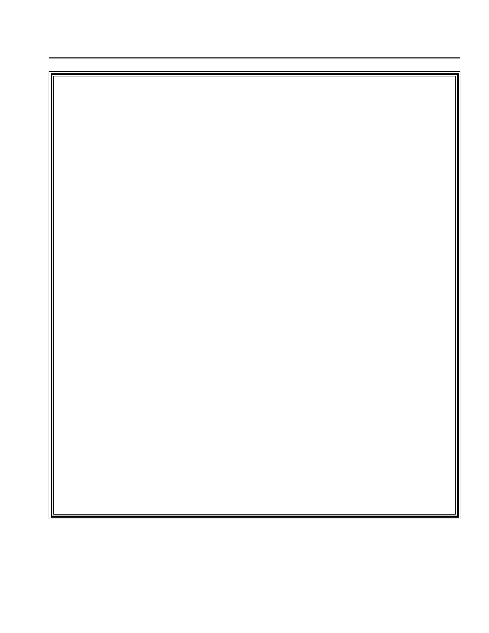 Garantía | Amana Top-Freezer Refrigerator User Manual | Page 37 / 57