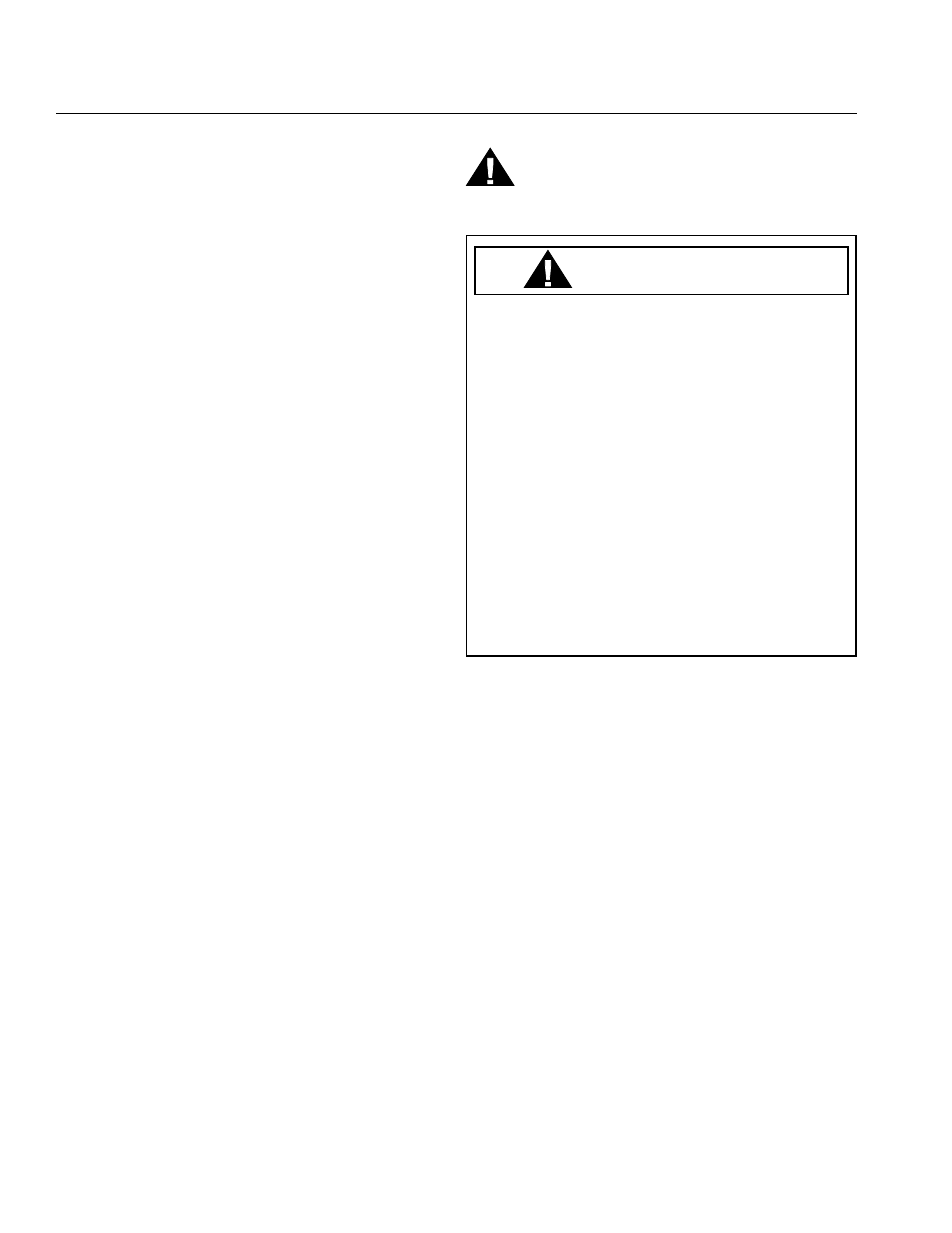 Amana Top-Freezer Refrigerator User Manual | Page 38 / 57