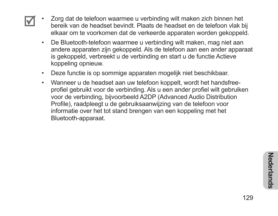 Samsung HM1700 User Manual | Page 131 / 143