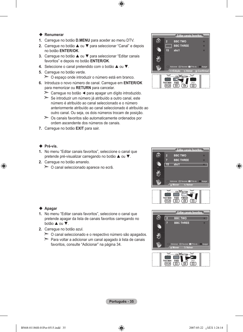 Samsung LE32M87BD User Manual | Page 459 / 545