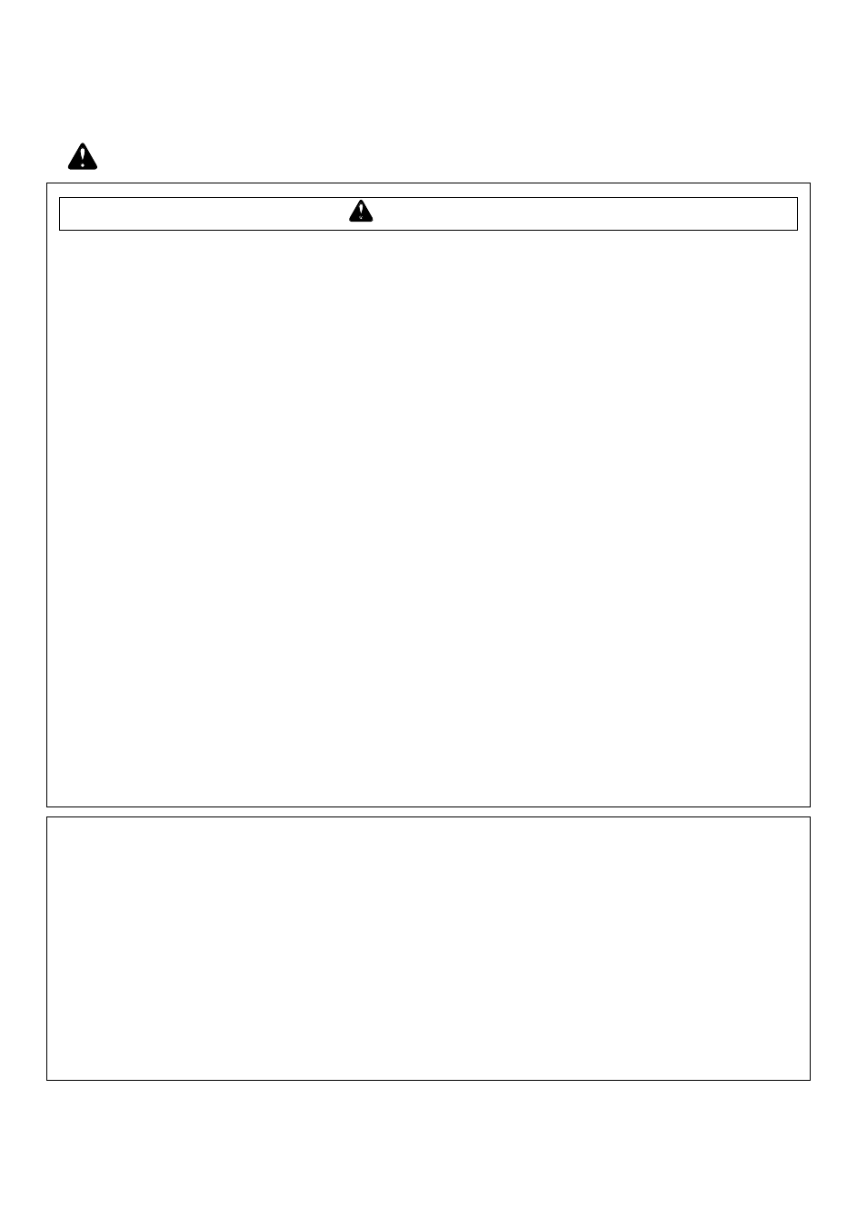 Important safety instructions, Save these instructions, Wwarning | Recognize this symbol as a safety message | Amana ACO1520A User Manual | Page 3 / 46